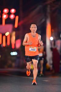 BIB: 449, 21024
                            <button type="button" onclick="openModal(19640810)" class="btn btn-primary btn-sm float-right btn-popup" data-toggle="modal" data-target=".modal-high-quality">
                        <i class="fas fa-shopping-cart"></i> Add to Cart
                    </button>
                                            <button type="button" onclick="isThisMe(19640810, true)" class="btn btn-success btn-sm float-right btn-popup btn-isme hidden" data-toggle="tooltip" data-placement="bottom" title="นี่คือรูปของคุณใช่ไหม คลิกที่นี่เพื่อเอาเข้าอัลบั้ม">
                        <i class="fas fa-plus"></i> Add to album
                    </button>
                    <button type="button" onclick="isThisMe(19640810, false)" class="btn btn-warning btn-sm float-right btn-popup btn-isnotme hidden">
                        <i class="fas fa-ban"></i> Remove from album
                    </button>