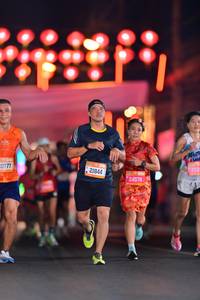BIB: 0777, 21844, 24576
                            <button type="button" onclick="openModal(19653902)" class="btn btn-primary btn-sm float-right btn-popup" data-toggle="modal" data-target=".modal-high-quality">
                        <i class="fas fa-shopping-cart"></i> Add to Cart
                    </button>
                                            <button type="button" onclick="isThisMe(19653902, true)" class="btn btn-success btn-sm float-right btn-popup btn-isme hidden" data-toggle="tooltip" data-placement="bottom" title="นี่คือรูปของคุณใช่ไหม คลิกที่นี่เพื่อเอาเข้าอัลบั้ม">
                        <i class="fas fa-plus"></i> Add to album
                    </button>
                    <button type="button" onclick="isThisMe(19653902, false)" class="btn btn-warning btn-sm float-right btn-popup btn-isnotme hidden">
                        <i class="fas fa-ban"></i> Remove from album
                    </button>