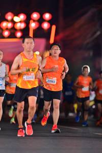 BIB: 22815, 144, 23983
                            <button type="button" onclick="openModal(19663650)" class="btn btn-primary btn-sm float-right btn-popup" data-toggle="modal" data-target=".modal-high-quality">
                        <i class="fas fa-shopping-cart"></i> Add to Cart
                    </button>
                                            <button type="button" onclick="isThisMe(19663650, true)" class="btn btn-success btn-sm float-right btn-popup btn-isme hidden" data-toggle="tooltip" data-placement="bottom" title="นี่คือรูปของคุณใช่ไหม คลิกที่นี่เพื่อเอาเข้าอัลบั้ม">
                        <i class="fas fa-plus"></i> Add to album
                    </button>
                    <button type="button" onclick="isThisMe(19663650, false)" class="btn btn-warning btn-sm float-right btn-popup btn-isnotme hidden">
                        <i class="fas fa-ban"></i> Remove from album
                    </button>
