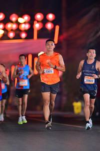 BIB: 23071, 20822
                            <button type="button" onclick="openModal(19639624)" class="btn btn-primary btn-sm float-right btn-popup" data-toggle="modal" data-target=".modal-high-quality">
                        <i class="fas fa-shopping-cart"></i> Add to Cart
                    </button>
                                            <button type="button" onclick="isThisMe(19639624, true)" class="btn btn-success btn-sm float-right btn-popup btn-isme hidden" data-toggle="tooltip" data-placement="bottom" title="นี่คือรูปของคุณใช่ไหม คลิกที่นี่เพื่อเอาเข้าอัลบั้ม">
                        <i class="fas fa-plus"></i> Add to album
                    </button>
                    <button type="button" onclick="isThisMe(19639624, false)" class="btn btn-warning btn-sm float-right btn-popup btn-isnotme hidden">
                        <i class="fas fa-ban"></i> Remove from album
                    </button>
