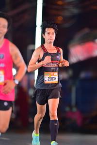 BIB: 20139, 143
                            <button type="button" onclick="openModal(19639492)" class="btn btn-primary btn-sm float-right btn-popup" data-toggle="modal" data-target=".modal-high-quality">
                        <i class="fas fa-shopping-cart"></i> Add to Cart
                    </button>
                                            <button type="button" onclick="isThisMe(19639492, true)" class="btn btn-success btn-sm float-right btn-popup btn-isme hidden" data-toggle="tooltip" data-placement="bottom" title="นี่คือรูปของคุณใช่ไหม คลิกที่นี่เพื่อเอาเข้าอัลบั้ม">
                        <i class="fas fa-plus"></i> Add to album
                    </button>
                    <button type="button" onclick="isThisMe(19639492, false)" class="btn btn-warning btn-sm float-right btn-popup btn-isnotme hidden">
                        <i class="fas fa-ban"></i> Remove from album
                    </button>