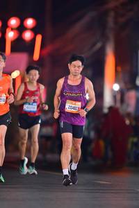BIB: 268, 1009, 20403
                            <button type="button" onclick="openModal(19644133)" class="btn btn-primary btn-sm float-right btn-popup" data-toggle="modal" data-target=".modal-high-quality">
                        <i class="fas fa-shopping-cart"></i> Add to Cart
                    </button>
                                            <button type="button" onclick="isThisMe(19644133, true)" class="btn btn-success btn-sm float-right btn-popup btn-isme hidden" data-toggle="tooltip" data-placement="bottom" title="นี่คือรูปของคุณใช่ไหม คลิกที่นี่เพื่อเอาเข้าอัลบั้ม">
                        <i class="fas fa-plus"></i> Add to album
                    </button>
                    <button type="button" onclick="isThisMe(19644133, false)" class="btn btn-warning btn-sm float-right btn-popup btn-isnotme hidden">
                        <i class="fas fa-ban"></i> Remove from album
                    </button>