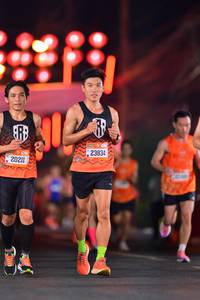 BIB: 20211, 32000, 23834
                            <button type="button" onclick="openModal(19666043)" class="btn btn-primary btn-sm float-right btn-popup" data-toggle="modal" data-target=".modal-high-quality">
                        <i class="fas fa-shopping-cart"></i> Add to Cart
                    </button>
                                            <button type="button" onclick="isThisMe(19666043, true)" class="btn btn-success btn-sm float-right btn-popup btn-isme hidden" data-toggle="tooltip" data-placement="bottom" title="นี่คือรูปของคุณใช่ไหม คลิกที่นี่เพื่อเอาเข้าอัลบั้ม">
                        <i class="fas fa-plus"></i> Add to album
                    </button>
                    <button type="button" onclick="isThisMe(19666043, false)" class="btn btn-warning btn-sm float-right btn-popup btn-isnotme hidden">
                        <i class="fas fa-ban"></i> Remove from album
                    </button>