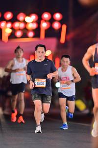 BIB: 21676, 2005
                            <button type="button" onclick="openModal(19639939)" class="btn btn-primary btn-sm float-right btn-popup" data-toggle="modal" data-target=".modal-high-quality">
                        <i class="fas fa-shopping-cart"></i> Add to Cart
                    </button>
                                            <button type="button" onclick="isThisMe(19639939, true)" class="btn btn-success btn-sm float-right btn-popup btn-isme hidden" data-toggle="tooltip" data-placement="bottom" title="นี่คือรูปของคุณใช่ไหม คลิกที่นี่เพื่อเอาเข้าอัลบั้ม">
                        <i class="fas fa-plus"></i> Add to album
                    </button>
                    <button type="button" onclick="isThisMe(19639939, false)" class="btn btn-warning btn-sm float-right btn-popup btn-isnotme hidden">
                        <i class="fas fa-ban"></i> Remove from album
                    </button>
