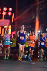 BIB: 41104, 23061, 20489
                            <button type="button" onclick="openModal(19646242)" class="btn btn-primary btn-sm float-right btn-popup" data-toggle="modal" data-target=".modal-high-quality">
                        <i class="fas fa-shopping-cart"></i> Add to Cart
                    </button>
                                            <button type="button" onclick="isThisMe(19646242, true)" class="btn btn-success btn-sm float-right btn-popup btn-isme hidden" data-toggle="tooltip" data-placement="bottom" title="นี่คือรูปของคุณใช่ไหม คลิกที่นี่เพื่อเอาเข้าอัลบั้ม">
                        <i class="fas fa-plus"></i> Add to album
                    </button>
                    <button type="button" onclick="isThisMe(19646242, false)" class="btn btn-warning btn-sm float-right btn-popup btn-isnotme hidden">
                        <i class="fas fa-ban"></i> Remove from album
                    </button>