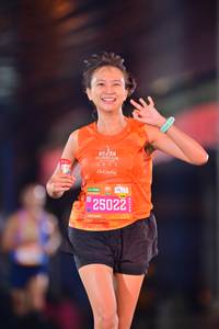 BIB: 2023, 1640, 25022
                            <button type="button" onclick="openModal(19640694)" class="btn btn-primary btn-sm float-right btn-popup" data-toggle="modal" data-target=".modal-high-quality">
                        <i class="fas fa-shopping-cart"></i> Add to Cart
                    </button>
                                            <button type="button" onclick="isThisMe(19640694, true)" class="btn btn-success btn-sm float-right btn-popup btn-isme hidden" data-toggle="tooltip" data-placement="bottom" title="นี่คือรูปของคุณใช่ไหม คลิกที่นี่เพื่อเอาเข้าอัลบั้ม">
                        <i class="fas fa-plus"></i> Add to album
                    </button>
                    <button type="button" onclick="isThisMe(19640694, false)" class="btn btn-warning btn-sm float-right btn-popup btn-isnotme hidden">
                        <i class="fas fa-ban"></i> Remove from album
                    </button>