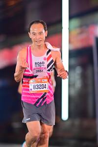 BIB: 2022, 83204
                            <button type="button" onclick="openModal(19642288)" class="btn btn-primary btn-sm float-right btn-popup" data-toggle="modal" data-target=".modal-high-quality">
                        <i class="fas fa-shopping-cart"></i> Add to Cart
                    </button>
                                            <button type="button" onclick="isThisMe(19642288, true)" class="btn btn-success btn-sm float-right btn-popup btn-isme hidden" data-toggle="tooltip" data-placement="bottom" title="นี่คือรูปของคุณใช่ไหม คลิกที่นี่เพื่อเอาเข้าอัลบั้ม">
                        <i class="fas fa-plus"></i> Add to album
                    </button>
                    <button type="button" onclick="isThisMe(19642288, false)" class="btn btn-warning btn-sm float-right btn-popup btn-isnotme hidden">
                        <i class="fas fa-ban"></i> Remove from album
                    </button>