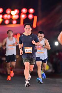 BIB: 21676, 20057
                            <button type="button" onclick="openModal(19639961)" class="btn btn-primary btn-sm float-right btn-popup" data-toggle="modal" data-target=".modal-high-quality">
                        <i class="fas fa-shopping-cart"></i> Add to Cart
                    </button>
                                            <button type="button" onclick="isThisMe(19639961, true)" class="btn btn-success btn-sm float-right btn-popup btn-isme hidden" data-toggle="tooltip" data-placement="bottom" title="นี่คือรูปของคุณใช่ไหม คลิกที่นี่เพื่อเอาเข้าอัลบั้ม">
                        <i class="fas fa-plus"></i> Add to album
                    </button>
                    <button type="button" onclick="isThisMe(19639961, false)" class="btn btn-warning btn-sm float-right btn-popup btn-isnotme hidden">
                        <i class="fas fa-ban"></i> Remove from album
                    </button>
