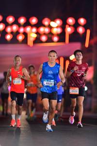 BIB: 2237, 41624, 21529
                            <button type="button" onclick="openModal(19640076)" class="btn btn-primary btn-sm float-right btn-popup" data-toggle="modal" data-target=".modal-high-quality">
                        <i class="fas fa-shopping-cart"></i> Add to Cart
                    </button>
                                            <button type="button" onclick="isThisMe(19640076, true)" class="btn btn-success btn-sm float-right btn-popup btn-isme hidden" data-toggle="tooltip" data-placement="bottom" title="นี่คือรูปของคุณใช่ไหม คลิกที่นี่เพื่อเอาเข้าอัลบั้ม">
                        <i class="fas fa-plus"></i> Add to album
                    </button>
                    <button type="button" onclick="isThisMe(19640076, false)" class="btn btn-warning btn-sm float-right btn-popup btn-isnotme hidden">
                        <i class="fas fa-ban"></i> Remove from album
                    </button>