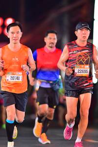 BIB: 20741, 22695
                            <button type="button" onclick="openModal(19661095)" class="btn btn-primary btn-sm float-right btn-popup" data-toggle="modal" data-target=".modal-high-quality">
                        <i class="fas fa-shopping-cart"></i> Add to Cart
                    </button>
                                            <button type="button" onclick="isThisMe(19661095, true)" class="btn btn-success btn-sm float-right btn-popup btn-isme hidden" data-toggle="tooltip" data-placement="bottom" title="นี่คือรูปของคุณใช่ไหม คลิกที่นี่เพื่อเอาเข้าอัลบั้ม">
                        <i class="fas fa-plus"></i> Add to album
                    </button>
                    <button type="button" onclick="isThisMe(19661095, false)" class="btn btn-warning btn-sm float-right btn-popup btn-isnotme hidden">
                        <i class="fas fa-ban"></i> Remove from album
                    </button>