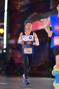 BIB: 20196
                            <button type="button" onclick="openModal(19646077)" class="btn btn-primary btn-sm float-right btn-popup" data-toggle="modal" data-target=".modal-high-quality">
                        <i class="fas fa-shopping-cart"></i> Add to Cart
                    </button>
                                            <button type="button" onclick="isThisMe(19646077, true)" class="btn btn-success btn-sm float-right btn-popup btn-isme hidden" data-toggle="tooltip" data-placement="bottom" title="นี่คือรูปของคุณใช่ไหม คลิกที่นี่เพื่อเอาเข้าอัลบั้ม">
                        <i class="fas fa-plus"></i> Add to album
                    </button>
                    <button type="button" onclick="isThisMe(19646077, false)" class="btn btn-warning btn-sm float-right btn-popup btn-isnotme hidden">
                        <i class="fas fa-ban"></i> Remove from album
                    </button>