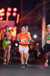 BIB: 22435, 20417, 200
                            <button type="button" onclick="openModal(19657566)" class="btn btn-primary btn-sm float-right btn-popup" data-toggle="modal" data-target=".modal-high-quality">
                        <i class="fas fa-shopping-cart"></i> Add to Cart
                    </button>
                                            <button type="button" onclick="isThisMe(19657566, true)" class="btn btn-success btn-sm float-right btn-popup btn-isme hidden" data-toggle="tooltip" data-placement="bottom" title="นี่คือรูปของคุณใช่ไหม คลิกที่นี่เพื่อเอาเข้าอัลบั้ม">
                        <i class="fas fa-plus"></i> Add to album
                    </button>
                    <button type="button" onclick="isThisMe(19657566, false)" class="btn btn-warning btn-sm float-right btn-popup btn-isnotme hidden">
                        <i class="fas fa-ban"></i> Remove from album
                    </button>