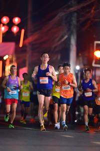BIB: 23061, 20489, 2064
                            <button type="button" onclick="openModal(19646259)" class="btn btn-primary btn-sm float-right btn-popup" data-toggle="modal" data-target=".modal-high-quality">
                        <i class="fas fa-shopping-cart"></i> Add to Cart
                    </button>
                                            <button type="button" onclick="isThisMe(19646259, true)" class="btn btn-success btn-sm float-right btn-popup btn-isme hidden" data-toggle="tooltip" data-placement="bottom" title="นี่คือรูปของคุณใช่ไหม คลิกที่นี่เพื่อเอาเข้าอัลบั้ม">
                        <i class="fas fa-plus"></i> Add to album
                    </button>
                    <button type="button" onclick="isThisMe(19646259, false)" class="btn btn-warning btn-sm float-right btn-popup btn-isnotme hidden">
                        <i class="fas fa-ban"></i> Remove from album
                    </button>