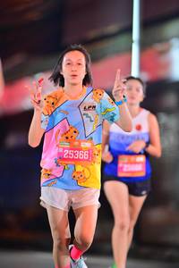 BIB: 25366
                            <button type="button" onclick="openModal(19665562)" class="btn btn-primary btn-sm float-right btn-popup" data-toggle="modal" data-target=".modal-high-quality">
                        <i class="fas fa-shopping-cart"></i> Add to Cart
                    </button>
                                            <button type="button" onclick="isThisMe(19665562, true)" class="btn btn-success btn-sm float-right btn-popup btn-isme hidden" data-toggle="tooltip" data-placement="bottom" title="นี่คือรูปของคุณใช่ไหม คลิกที่นี่เพื่อเอาเข้าอัลบั้ม">
                        <i class="fas fa-plus"></i> Add to album
                    </button>
                    <button type="button" onclick="isThisMe(19665562, false)" class="btn btn-warning btn-sm float-right btn-popup btn-isnotme hidden">
                        <i class="fas fa-ban"></i> Remove from album
                    </button>