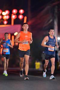 BIB: 23071, 20822
                            <button type="button" onclick="openModal(19639636)" class="btn btn-primary btn-sm float-right btn-popup" data-toggle="modal" data-target=".modal-high-quality">
                        <i class="fas fa-shopping-cart"></i> Add to Cart
                    </button>
                                            <button type="button" onclick="isThisMe(19639636, true)" class="btn btn-success btn-sm float-right btn-popup btn-isme hidden" data-toggle="tooltip" data-placement="bottom" title="นี่คือรูปของคุณใช่ไหม คลิกที่นี่เพื่อเอาเข้าอัลบั้ม">
                        <i class="fas fa-plus"></i> Add to album
                    </button>
                    <button type="button" onclick="isThisMe(19639636, false)" class="btn btn-warning btn-sm float-right btn-popup btn-isnotme hidden">
                        <i class="fas fa-ban"></i> Remove from album
                    </button>