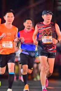BIB: 20741, 22695
                            <button type="button" onclick="openModal(19661107)" class="btn btn-primary btn-sm float-right btn-popup" data-toggle="modal" data-target=".modal-high-quality">
                        <i class="fas fa-shopping-cart"></i> Add to Cart
                    </button>
                                            <button type="button" onclick="isThisMe(19661107, true)" class="btn btn-success btn-sm float-right btn-popup btn-isme hidden" data-toggle="tooltip" data-placement="bottom" title="นี่คือรูปของคุณใช่ไหม คลิกที่นี่เพื่อเอาเข้าอัลบั้ม">
                        <i class="fas fa-plus"></i> Add to album
                    </button>
                    <button type="button" onclick="isThisMe(19661107, false)" class="btn btn-warning btn-sm float-right btn-popup btn-isnotme hidden">
                        <i class="fas fa-ban"></i> Remove from album
                    </button>