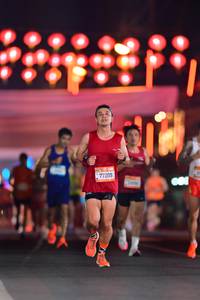 BIB: 77209
                            <button type="button" onclick="openModal(19650880)" class="btn btn-primary btn-sm float-right btn-popup" data-toggle="modal" data-target=".modal-high-quality">
                        <i class="fas fa-shopping-cart"></i> Add to Cart
                    </button>
                                            <button type="button" onclick="isThisMe(19650880, true)" class="btn btn-success btn-sm float-right btn-popup btn-isme hidden" data-toggle="tooltip" data-placement="bottom" title="นี่คือรูปของคุณใช่ไหม คลิกที่นี่เพื่อเอาเข้าอัลบั้ม">
                        <i class="fas fa-plus"></i> Add to album
                    </button>
                    <button type="button" onclick="isThisMe(19650880, false)" class="btn btn-warning btn-sm float-right btn-popup btn-isnotme hidden">
                        <i class="fas fa-ban"></i> Remove from album
                    </button>