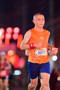 BIB: 202, 20777
                            <button type="button" onclick="openModal(19654252)" class="btn btn-primary btn-sm float-right btn-popup" data-toggle="modal" data-target=".modal-high-quality">
                        <i class="fas fa-shopping-cart"></i> Add to Cart
                    </button>
                                            <button type="button" onclick="isThisMe(19654252, true)" class="btn btn-success btn-sm float-right btn-popup btn-isme hidden" data-toggle="tooltip" data-placement="bottom" title="นี่คือรูปของคุณใช่ไหม คลิกที่นี่เพื่อเอาเข้าอัลบั้ม">
                        <i class="fas fa-plus"></i> Add to album
                    </button>
                    <button type="button" onclick="isThisMe(19654252, false)" class="btn btn-warning btn-sm float-right btn-popup btn-isnotme hidden">
                        <i class="fas fa-ban"></i> Remove from album
                    </button>