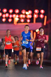BIB: 41624, 21529
                            <button type="button" onclick="openModal(19640075)" class="btn btn-primary btn-sm float-right btn-popup" data-toggle="modal" data-target=".modal-high-quality">
                        <i class="fas fa-shopping-cart"></i> Add to Cart
                    </button>
                                            <button type="button" onclick="isThisMe(19640075, true)" class="btn btn-success btn-sm float-right btn-popup btn-isme hidden" data-toggle="tooltip" data-placement="bottom" title="นี่คือรูปของคุณใช่ไหม คลิกที่นี่เพื่อเอาเข้าอัลบั้ม">
                        <i class="fas fa-plus"></i> Add to album
                    </button>
                    <button type="button" onclick="isThisMe(19640075, false)" class="btn btn-warning btn-sm float-right btn-popup btn-isnotme hidden">
                        <i class="fas fa-ban"></i> Remove from album
                    </button>