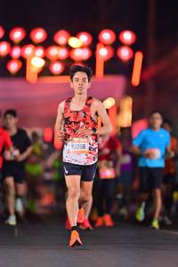 BIB: 20366
                            <button type="button" onclick="openModal(19664475)" class="btn btn-primary btn-sm float-right btn-popup" data-toggle="modal" data-target=".modal-high-quality">
                        <i class="fas fa-shopping-cart"></i> Add to Cart
                    </button>
                                            <button type="button" onclick="isThisMe(19664475, true)" class="btn btn-success btn-sm float-right btn-popup btn-isme hidden" data-toggle="tooltip" data-placement="bottom" title="นี่คือรูปของคุณใช่ไหม คลิกที่นี่เพื่อเอาเข้าอัลบั้ม">
                        <i class="fas fa-plus"></i> Add to album
                    </button>
                    <button type="button" onclick="isThisMe(19664475, false)" class="btn btn-warning btn-sm float-right btn-popup btn-isnotme hidden">
                        <i class="fas fa-ban"></i> Remove from album
                    </button>
