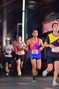 BIB: 1923, 65215, 20828
                            <button type="button" onclick="openModal(19642145)" class="btn btn-primary btn-sm float-right btn-popup" data-toggle="modal" data-target=".modal-high-quality">
                        <i class="fas fa-shopping-cart"></i> Add to Cart
                    </button>
                                            <button type="button" onclick="isThisMe(19642145, true)" class="btn btn-success btn-sm float-right btn-popup btn-isme hidden" data-toggle="tooltip" data-placement="bottom" title="นี่คือรูปของคุณใช่ไหม คลิกที่นี่เพื่อเอาเข้าอัลบั้ม">
                        <i class="fas fa-plus"></i> Add to album
                    </button>
                    <button type="button" onclick="isThisMe(19642145, false)" class="btn btn-warning btn-sm float-right btn-popup btn-isnotme hidden">
                        <i class="fas fa-ban"></i> Remove from album
                    </button>