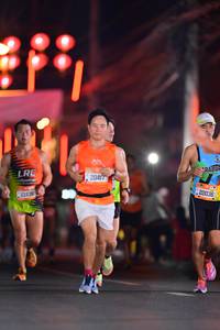 BIB: 22439, 20417, 20036
                            <button type="button" onclick="openModal(19657555)" class="btn btn-primary btn-sm float-right btn-popup" data-toggle="modal" data-target=".modal-high-quality">
                        <i class="fas fa-shopping-cart"></i> Add to Cart
                    </button>
                                            <button type="button" onclick="isThisMe(19657555, true)" class="btn btn-success btn-sm float-right btn-popup btn-isme hidden" data-toggle="tooltip" data-placement="bottom" title="นี่คือรูปของคุณใช่ไหม คลิกที่นี่เพื่อเอาเข้าอัลบั้ม">
                        <i class="fas fa-plus"></i> Add to album
                    </button>
                    <button type="button" onclick="isThisMe(19657555, false)" class="btn btn-warning btn-sm float-right btn-popup btn-isnotme hidden">
                        <i class="fas fa-ban"></i> Remove from album
                    </button>
