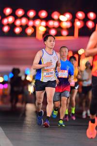 BIB: 23700, 22953
                            <button type="button" onclick="openModal(19665502)" class="btn btn-primary btn-sm float-right btn-popup" data-toggle="modal" data-target=".modal-high-quality">
                        <i class="fas fa-shopping-cart"></i> Add to Cart
                    </button>
                                            <button type="button" onclick="isThisMe(19665502, true)" class="btn btn-success btn-sm float-right btn-popup btn-isme hidden" data-toggle="tooltip" data-placement="bottom" title="นี่คือรูปของคุณใช่ไหม คลิกที่นี่เพื่อเอาเข้าอัลบั้ม">
                        <i class="fas fa-plus"></i> Add to album
                    </button>
                    <button type="button" onclick="isThisMe(19665502, false)" class="btn btn-warning btn-sm float-right btn-popup btn-isnotme hidden">
                        <i class="fas fa-ban"></i> Remove from album
                    </button>