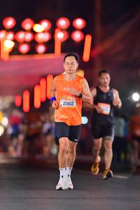 BIB: 20612
                            <button type="button" onclick="openModal(19660570)" class="btn btn-primary btn-sm float-right btn-popup" data-toggle="modal" data-target=".modal-high-quality">
                        <i class="fas fa-shopping-cart"></i> Add to Cart
                    </button>
                                            <button type="button" onclick="isThisMe(19660570, true)" class="btn btn-success btn-sm float-right btn-popup btn-isme hidden" data-toggle="tooltip" data-placement="bottom" title="นี่คือรูปของคุณใช่ไหม คลิกที่นี่เพื่อเอาเข้าอัลบั้ม">
                        <i class="fas fa-plus"></i> Add to album
                    </button>
                    <button type="button" onclick="isThisMe(19660570, false)" class="btn btn-warning btn-sm float-right btn-popup btn-isnotme hidden">
                        <i class="fas fa-ban"></i> Remove from album
                    </button>