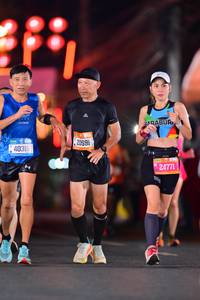 BIB: 40319, 20591, 24771
                            <button type="button" onclick="openModal(19667900)" class="btn btn-primary btn-sm float-right btn-popup" data-toggle="modal" data-target=".modal-high-quality">
                        <i class="fas fa-shopping-cart"></i> Add to Cart
                    </button>
                                            <button type="button" onclick="isThisMe(19667900, true)" class="btn btn-success btn-sm float-right btn-popup btn-isme hidden" data-toggle="tooltip" data-placement="bottom" title="นี่คือรูปของคุณใช่ไหม คลิกที่นี่เพื่อเอาเข้าอัลบั้ม">
                        <i class="fas fa-plus"></i> Add to album
                    </button>
                    <button type="button" onclick="isThisMe(19667900, false)" class="btn btn-warning btn-sm float-right btn-popup btn-isnotme hidden">
                        <i class="fas fa-ban"></i> Remove from album
                    </button>