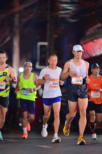 BIB: 387, 42394, 2009, 22671, 20592
                            <button type="button" onclick="openModal(19645516)" class="btn btn-primary btn-sm float-right btn-popup" data-toggle="modal" data-target=".modal-high-quality">
                        <i class="fas fa-shopping-cart"></i> Add to Cart
                    </button>
                                            <button type="button" onclick="isThisMe(19645516, true)" class="btn btn-success btn-sm float-right btn-popup btn-isme hidden" data-toggle="tooltip" data-placement="bottom" title="นี่คือรูปของคุณใช่ไหม คลิกที่นี่เพื่อเอาเข้าอัลบั้ม">
                        <i class="fas fa-plus"></i> Add to album
                    </button>
                    <button type="button" onclick="isThisMe(19645516, false)" class="btn btn-warning btn-sm float-right btn-popup btn-isnotme hidden">
                        <i class="fas fa-ban"></i> Remove from album
                    </button>