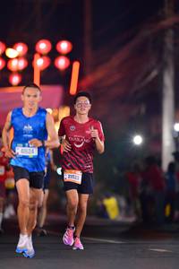 BIB: 167, 41624, 21529
                            <button type="button" onclick="openModal(19640082)" class="btn btn-primary btn-sm float-right btn-popup" data-toggle="modal" data-target=".modal-high-quality">
                        <i class="fas fa-shopping-cart"></i> Add to Cart
                    </button>
                                            <button type="button" onclick="isThisMe(19640082, true)" class="btn btn-success btn-sm float-right btn-popup btn-isme hidden" data-toggle="tooltip" data-placement="bottom" title="นี่คือรูปของคุณใช่ไหม คลิกที่นี่เพื่อเอาเข้าอัลบั้ม">
                        <i class="fas fa-plus"></i> Add to album
                    </button>
                    <button type="button" onclick="isThisMe(19640082, false)" class="btn btn-warning btn-sm float-right btn-popup btn-isnotme hidden">
                        <i class="fas fa-ban"></i> Remove from album
                    </button>