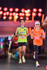 BIB: 22588, 25752
                            <button type="button" onclick="openModal(19651758)" class="btn btn-primary btn-sm float-right btn-popup" data-toggle="modal" data-target=".modal-high-quality">
                        <i class="fas fa-shopping-cart"></i> Add to Cart
                    </button>
                                            <button type="button" onclick="isThisMe(19651758, true)" class="btn btn-success btn-sm float-right btn-popup btn-isme hidden" data-toggle="tooltip" data-placement="bottom" title="นี่คือรูปของคุณใช่ไหม คลิกที่นี่เพื่อเอาเข้าอัลบั้ม">
                        <i class="fas fa-plus"></i> Add to album
                    </button>
                    <button type="button" onclick="isThisMe(19651758, false)" class="btn btn-warning btn-sm float-right btn-popup btn-isnotme hidden">
                        <i class="fas fa-ban"></i> Remove from album
                    </button>