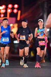 BIB: 201, 40319, 20591, 24771
                            <button type="button" onclick="openModal(19667882)" class="btn btn-primary btn-sm float-right btn-popup" data-toggle="modal" data-target=".modal-high-quality">
                        <i class="fas fa-shopping-cart"></i> Add to Cart
                    </button>
                                            <button type="button" onclick="isThisMe(19667882, true)" class="btn btn-success btn-sm float-right btn-popup btn-isme hidden" data-toggle="tooltip" data-placement="bottom" title="นี่คือรูปของคุณใช่ไหม คลิกที่นี่เพื่อเอาเข้าอัลบั้ม">
                        <i class="fas fa-plus"></i> Add to album
                    </button>
                    <button type="button" onclick="isThisMe(19667882, false)" class="btn btn-warning btn-sm float-right btn-popup btn-isnotme hidden">
                        <i class="fas fa-ban"></i> Remove from album
                    </button>