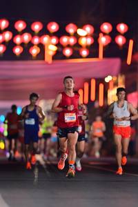 BIB: 77209, 20141
                            <button type="button" onclick="openModal(19650781)" class="btn btn-primary btn-sm float-right btn-popup" data-toggle="modal" data-target=".modal-high-quality">
                        <i class="fas fa-shopping-cart"></i> Add to Cart
                    </button>
                                            <button type="button" onclick="isThisMe(19650781, true)" class="btn btn-success btn-sm float-right btn-popup btn-isme hidden" data-toggle="tooltip" data-placement="bottom" title="นี่คือรูปของคุณใช่ไหม คลิกที่นี่เพื่อเอาเข้าอัลบั้ม">
                        <i class="fas fa-plus"></i> Add to album
                    </button>
                    <button type="button" onclick="isThisMe(19650781, false)" class="btn btn-warning btn-sm float-right btn-popup btn-isnotme hidden">
                        <i class="fas fa-ban"></i> Remove from album
                    </button>
