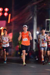 BIB: 954, 21339, 20880
                            <button type="button" onclick="openModal(19644501)" class="btn btn-primary btn-sm float-right btn-popup" data-toggle="modal" data-target=".modal-high-quality">
                        <i class="fas fa-shopping-cart"></i> Add to Cart
                    </button>
                                            <button type="button" onclick="isThisMe(19644501, true)" class="btn btn-success btn-sm float-right btn-popup btn-isme hidden" data-toggle="tooltip" data-placement="bottom" title="นี่คือรูปของคุณใช่ไหม คลิกที่นี่เพื่อเอาเข้าอัลบั้ม">
                        <i class="fas fa-plus"></i> Add to album
                    </button>
                    <button type="button" onclick="isThisMe(19644501, false)" class="btn btn-warning btn-sm float-right btn-popup btn-isnotme hidden">
                        <i class="fas fa-ban"></i> Remove from album
                    </button>