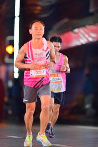 BIB: 2022, 83204, 22644
                            <button type="button" onclick="openModal(19642267)" class="btn btn-primary btn-sm float-right btn-popup" data-toggle="modal" data-target=".modal-high-quality">
                        <i class="fas fa-shopping-cart"></i> Add to Cart
                    </button>
                                            <button type="button" onclick="isThisMe(19642267, true)" class="btn btn-success btn-sm float-right btn-popup btn-isme hidden" data-toggle="tooltip" data-placement="bottom" title="นี่คือรูปของคุณใช่ไหม คลิกที่นี่เพื่อเอาเข้าอัลบั้ม">
                        <i class="fas fa-plus"></i> Add to album
                    </button>
                    <button type="button" onclick="isThisMe(19642267, false)" class="btn btn-warning btn-sm float-right btn-popup btn-isnotme hidden">
                        <i class="fas fa-ban"></i> Remove from album
                    </button>