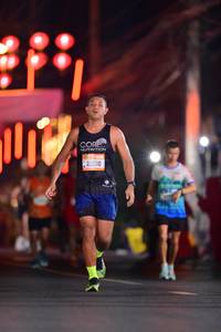 BIB: 175, 21230
                            <button type="button" onclick="openModal(19667196)" class="btn btn-primary btn-sm float-right btn-popup" data-toggle="modal" data-target=".modal-high-quality">
                        <i class="fas fa-shopping-cart"></i> Add to Cart
                    </button>
                                            <button type="button" onclick="isThisMe(19667196, true)" class="btn btn-success btn-sm float-right btn-popup btn-isme hidden" data-toggle="tooltip" data-placement="bottom" title="นี่คือรูปของคุณใช่ไหม คลิกที่นี่เพื่อเอาเข้าอัลบั้ม">
                        <i class="fas fa-plus"></i> Add to album
                    </button>
                    <button type="button" onclick="isThisMe(19667196, false)" class="btn btn-warning btn-sm float-right btn-popup btn-isnotme hidden">
                        <i class="fas fa-ban"></i> Remove from album
                    </button>