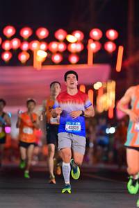 BIB: 42828
                            <button type="button" onclick="openModal(19663087)" class="btn btn-primary btn-sm float-right btn-popup" data-toggle="modal" data-target=".modal-high-quality">
                        <i class="fas fa-shopping-cart"></i> Add to Cart
                    </button>
                                            <button type="button" onclick="isThisMe(19663087, true)" class="btn btn-success btn-sm float-right btn-popup btn-isme hidden" data-toggle="tooltip" data-placement="bottom" title="นี่คือรูปของคุณใช่ไหม คลิกที่นี่เพื่อเอาเข้าอัลบั้ม">
                        <i class="fas fa-plus"></i> Add to album
                    </button>
                    <button type="button" onclick="isThisMe(19663087, false)" class="btn btn-warning btn-sm float-right btn-popup btn-isnotme hidden">
                        <i class="fas fa-ban"></i> Remove from album
                    </button>