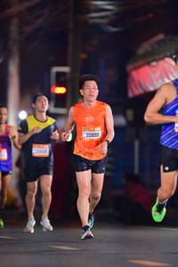 BIB: 20829, 20886
                            <button type="button" onclick="openModal(19642122)" class="btn btn-primary btn-sm float-right btn-popup" data-toggle="modal" data-target=".modal-high-quality">
                        <i class="fas fa-shopping-cart"></i> Add to Cart
                    </button>
                                            <button type="button" onclick="isThisMe(19642122, true)" class="btn btn-success btn-sm float-right btn-popup btn-isme hidden" data-toggle="tooltip" data-placement="bottom" title="นี่คือรูปของคุณใช่ไหม คลิกที่นี่เพื่อเอาเข้าอัลบั้ม">
                        <i class="fas fa-plus"></i> Add to album
                    </button>
                    <button type="button" onclick="isThisMe(19642122, false)" class="btn btn-warning btn-sm float-right btn-popup btn-isnotme hidden">
                        <i class="fas fa-ban"></i> Remove from album
                    </button>