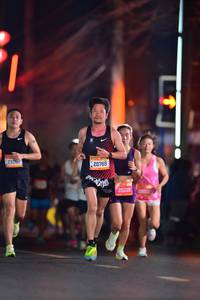 BIB: 2252, 20769, 09282
                            <button type="button" onclick="openModal(19642891)" class="btn btn-primary btn-sm float-right btn-popup" data-toggle="modal" data-target=".modal-high-quality">
                        <i class="fas fa-shopping-cart"></i> Add to Cart
                    </button>
                                            <button type="button" onclick="isThisMe(19642891, true)" class="btn btn-success btn-sm float-right btn-popup btn-isme hidden" data-toggle="tooltip" data-placement="bottom" title="นี่คือรูปของคุณใช่ไหม คลิกที่นี่เพื่อเอาเข้าอัลบั้ม">
                        <i class="fas fa-plus"></i> Add to album
                    </button>
                    <button type="button" onclick="isThisMe(19642891, false)" class="btn btn-warning btn-sm float-right btn-popup btn-isnotme hidden">
                        <i class="fas fa-ban"></i> Remove from album
                    </button>