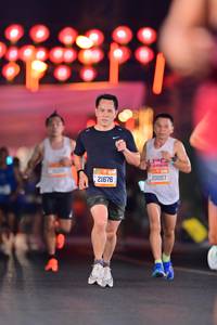 BIB: 21676, 20057
                            <button type="button" onclick="openModal(19639930)" class="btn btn-primary btn-sm float-right btn-popup" data-toggle="modal" data-target=".modal-high-quality">
                        <i class="fas fa-shopping-cart"></i> Add to Cart
                    </button>
                                            <button type="button" onclick="isThisMe(19639930, true)" class="btn btn-success btn-sm float-right btn-popup btn-isme hidden" data-toggle="tooltip" data-placement="bottom" title="นี่คือรูปของคุณใช่ไหม คลิกที่นี่เพื่อเอาเข้าอัลบั้ม">
                        <i class="fas fa-plus"></i> Add to album
                    </button>
                    <button type="button" onclick="isThisMe(19639930, false)" class="btn btn-warning btn-sm float-right btn-popup btn-isnotme hidden">
                        <i class="fas fa-ban"></i> Remove from album
                    </button>