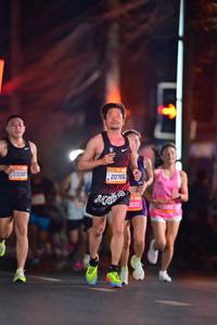 BIB: 23280, 20769, 2026, 3225
                            <button type="button" onclick="openModal(19642914)" class="btn btn-primary btn-sm float-right btn-popup" data-toggle="modal" data-target=".modal-high-quality">
                        <i class="fas fa-shopping-cart"></i> Add to Cart
                    </button>
                                            <button type="button" onclick="isThisMe(19642914, true)" class="btn btn-success btn-sm float-right btn-popup btn-isme hidden" data-toggle="tooltip" data-placement="bottom" title="นี่คือรูปของคุณใช่ไหม คลิกที่นี่เพื่อเอาเข้าอัลบั้ม">
                        <i class="fas fa-plus"></i> Add to album
                    </button>
                    <button type="button" onclick="isThisMe(19642914, false)" class="btn btn-warning btn-sm float-right btn-popup btn-isnotme hidden">
                        <i class="fas fa-ban"></i> Remove from album
                    </button>