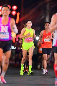 BIB: 20329, 06042
                            <button type="button" onclick="openModal(19664742)" class="btn btn-primary btn-sm float-right btn-popup" data-toggle="modal" data-target=".modal-high-quality">
                        <i class="fas fa-shopping-cart"></i> Add to Cart
                    </button>
                                            <button type="button" onclick="isThisMe(19664742, true)" class="btn btn-success btn-sm float-right btn-popup btn-isme hidden" data-toggle="tooltip" data-placement="bottom" title="นี่คือรูปของคุณใช่ไหม คลิกที่นี่เพื่อเอาเข้าอัลบั้ม">
                        <i class="fas fa-plus"></i> Add to album
                    </button>
                    <button type="button" onclick="isThisMe(19664742, false)" class="btn btn-warning btn-sm float-right btn-popup btn-isnotme hidden">
                        <i class="fas fa-ban"></i> Remove from album
                    </button>