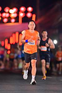 BIB: 20612
                            <button type="button" onclick="openModal(19660560)" class="btn btn-primary btn-sm float-right btn-popup" data-toggle="modal" data-target=".modal-high-quality">
                        <i class="fas fa-shopping-cart"></i> Add to Cart
                    </button>
                                            <button type="button" onclick="isThisMe(19660560, true)" class="btn btn-success btn-sm float-right btn-popup btn-isme hidden" data-toggle="tooltip" data-placement="bottom" title="นี่คือรูปของคุณใช่ไหม คลิกที่นี่เพื่อเอาเข้าอัลบั้ม">
                        <i class="fas fa-plus"></i> Add to album
                    </button>
                    <button type="button" onclick="isThisMe(19660560, false)" class="btn btn-warning btn-sm float-right btn-popup btn-isnotme hidden">
                        <i class="fas fa-ban"></i> Remove from album
                    </button>