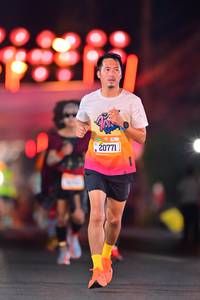 BIB: 20771
                            <button type="button" onclick="openModal(19665631)" class="btn btn-primary btn-sm float-right btn-popup" data-toggle="modal" data-target=".modal-high-quality">
                        <i class="fas fa-shopping-cart"></i> Add to Cart
                    </button>
                                            <button type="button" onclick="isThisMe(19665631, true)" class="btn btn-success btn-sm float-right btn-popup btn-isme hidden" data-toggle="tooltip" data-placement="bottom" title="นี่คือรูปของคุณใช่ไหม คลิกที่นี่เพื่อเอาเข้าอัลบั้ม">
                        <i class="fas fa-plus"></i> Add to album
                    </button>
                    <button type="button" onclick="isThisMe(19665631, false)" class="btn btn-warning btn-sm float-right btn-popup btn-isnotme hidden">
                        <i class="fas fa-ban"></i> Remove from album
                    </button>