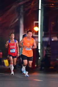 BIB: 41269, 23007
                            <button type="button" onclick="openModal(19644334)" class="btn btn-primary btn-sm float-right btn-popup" data-toggle="modal" data-target=".modal-high-quality">
                        <i class="fas fa-shopping-cart"></i> Add to Cart
                    </button>
                                            <button type="button" onclick="isThisMe(19644334, true)" class="btn btn-success btn-sm float-right btn-popup btn-isme hidden" data-toggle="tooltip" data-placement="bottom" title="นี่คือรูปของคุณใช่ไหม คลิกที่นี่เพื่อเอาเข้าอัลบั้ม">
                        <i class="fas fa-plus"></i> Add to album
                    </button>
                    <button type="button" onclick="isThisMe(19644334, false)" class="btn btn-warning btn-sm float-right btn-popup btn-isnotme hidden">
                        <i class="fas fa-ban"></i> Remove from album
                    </button>
