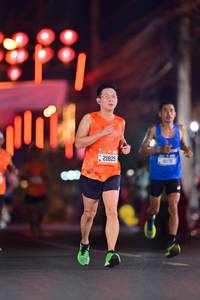 BIB: 21825
                            <button type="button" onclick="openModal(19653666)" class="btn btn-primary btn-sm float-right btn-popup" data-toggle="modal" data-target=".modal-high-quality">
                        <i class="fas fa-shopping-cart"></i> Add to Cart
                    </button>
                                            <button type="button" onclick="isThisMe(19653666, true)" class="btn btn-success btn-sm float-right btn-popup btn-isme hidden" data-toggle="tooltip" data-placement="bottom" title="นี่คือรูปของคุณใช่ไหม คลิกที่นี่เพื่อเอาเข้าอัลบั้ม">
                        <i class="fas fa-plus"></i> Add to album
                    </button>
                    <button type="button" onclick="isThisMe(19653666, false)" class="btn btn-warning btn-sm float-right btn-popup btn-isnotme hidden">
                        <i class="fas fa-ban"></i> Remove from album
                    </button>