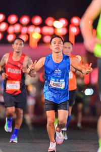BIB: 23578, 1400, 41805
                            <button type="button" onclick="openModal(19652595)" class="btn btn-primary btn-sm float-right btn-popup" data-toggle="modal" data-target=".modal-high-quality">
                        <i class="fas fa-shopping-cart"></i> Add to Cart
                    </button>
                                            <button type="button" onclick="isThisMe(19652595, true)" class="btn btn-success btn-sm float-right btn-popup btn-isme hidden" data-toggle="tooltip" data-placement="bottom" title="นี่คือรูปของคุณใช่ไหม คลิกที่นี่เพื่อเอาเข้าอัลบั้ม">
                        <i class="fas fa-plus"></i> Add to album
                    </button>
                    <button type="button" onclick="isThisMe(19652595, false)" class="btn btn-warning btn-sm float-right btn-popup btn-isnotme hidden">
                        <i class="fas fa-ban"></i> Remove from album
                    </button>