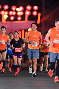BIB: 0900, 26011, 21183
                            <button type="button" onclick="openModal(19667581)" class="btn btn-primary btn-sm float-right btn-popup" data-toggle="modal" data-target=".modal-high-quality">
                        <i class="fas fa-shopping-cart"></i> Add to Cart
                    </button>
                                            <button type="button" onclick="isThisMe(19667581, true)" class="btn btn-success btn-sm float-right btn-popup btn-isme hidden" data-toggle="tooltip" data-placement="bottom" title="นี่คือรูปของคุณใช่ไหม คลิกที่นี่เพื่อเอาเข้าอัลบั้ม">
                        <i class="fas fa-plus"></i> Add to album
                    </button>
                    <button type="button" onclick="isThisMe(19667581, false)" class="btn btn-warning btn-sm float-right btn-popup btn-isnotme hidden">
                        <i class="fas fa-ban"></i> Remove from album
                    </button>