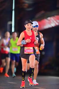 BIB: 24838
                            <button type="button" onclick="openModal(19642534)" class="btn btn-primary btn-sm float-right btn-popup" data-toggle="modal" data-target=".modal-high-quality">
                        <i class="fas fa-shopping-cart"></i> Add to Cart
                    </button>
                                            <button type="button" onclick="isThisMe(19642534, true)" class="btn btn-success btn-sm float-right btn-popup btn-isme hidden" data-toggle="tooltip" data-placement="bottom" title="นี่คือรูปของคุณใช่ไหม คลิกที่นี่เพื่อเอาเข้าอัลบั้ม">
                        <i class="fas fa-plus"></i> Add to album
                    </button>
                    <button type="button" onclick="isThisMe(19642534, false)" class="btn btn-warning btn-sm float-right btn-popup btn-isnotme hidden">
                        <i class="fas fa-ban"></i> Remove from album
                    </button>